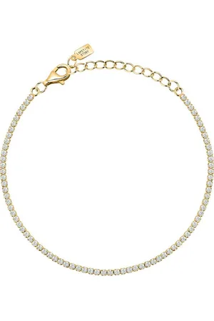 La Petite Story Armband, Silver - Verkäufer: CHRIST Juweliere und Uhrmacher seit 1863 GmbH