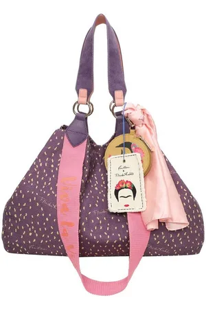 Fritzi aus Preußen Shopper Limited Shopper (Set, 2-tlg) - Verkäufer: modeherz