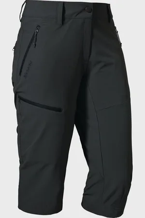 Schöffel 3/4-Hose Pants Caracas2