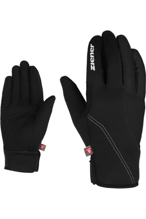 Ziener Langlaufhandschuhe ULTIMANA PR