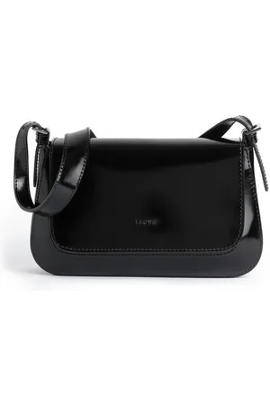 Lloyd Clutch MINIBAG/CLUTCH - Verkäufer: heyconnect