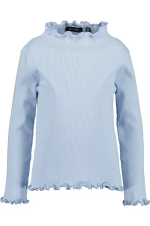 Blue Seven Langarmshirt