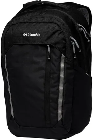 Columbia Rucksack Atlas Explorer™ II 26L Rucksack, mit Marken-Logo Print auf Vorderseite, 26 Liter Fassungsvermögen - Verkäufer: bonvenon