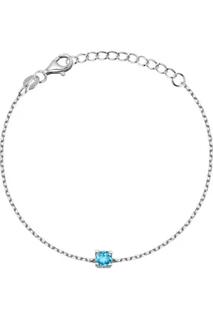 La Petite Story Armband, Silver - Verkäufer: CHRIST Juweliere und Uhrmacher seit 1863 GmbH