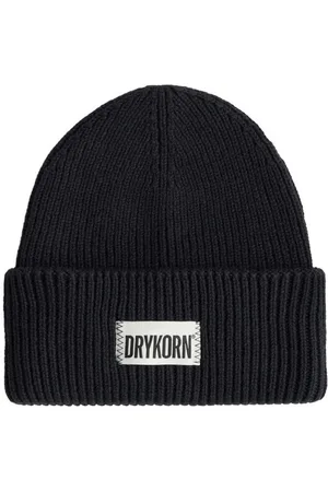 Drykorn Strickmütze Loah (keine Angabe, 1-St) - Verkäufer: EGOIST