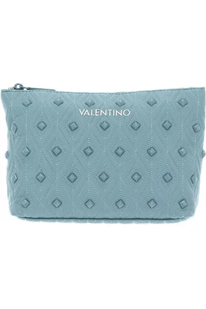 VALENTINO Kulturbeutel Cosmetic Bag - Verkäufer: modeherz