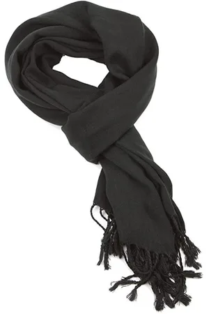 AvaMia Modeschal Winterschal warm Anschmiegsamer Stola Schal, Winterschal - Verkäufer: PEROYORK