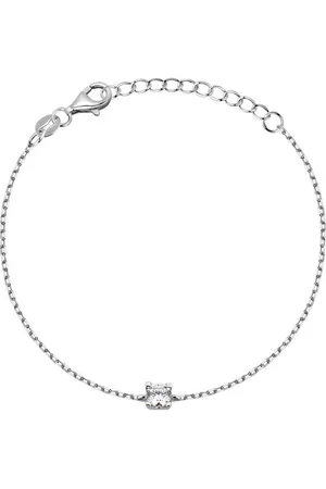 La Petite Story Armband, Silver - Verkäufer: CHRIST Juweliere und Uhrmacher seit 1863 GmbH