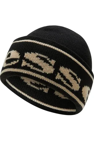 Ellesse Beanie Unisex - Erwachsene Beanie Kelski - Verkäufer: Scholz Handelsgesellschaft mbH