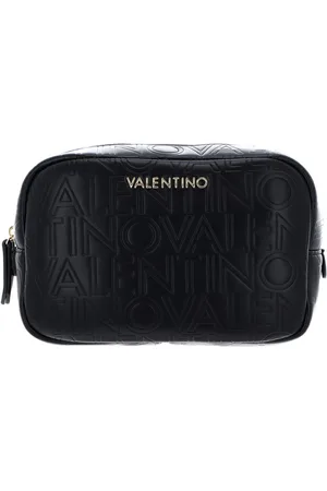 VALENTINO Kosmetiktasche Soft Cosmetic Case - Verkäufer: modeherz