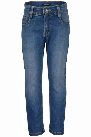 Blue Seven 5-Pocket-Jeans