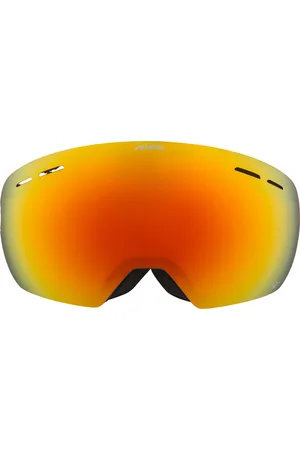 Alpina Skibrille Alpina Granby MM Skibrille - Verkäufer: Sport Forster