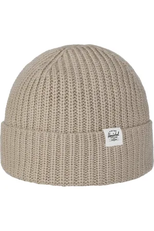 Herschel Beanie - Verkäufer: Hutshopping