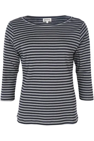 Deerberg Langarmshirt Pitta - Verkäufer: Scandic Fashion GmbH