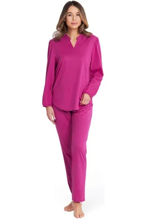 Rösch Pyjama 1243776 - Verkäufer: Fashion