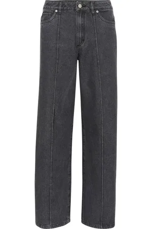 Kaffe Regular-fit-Jeans Jeans KAkhloe - Verkäufer: DK Company