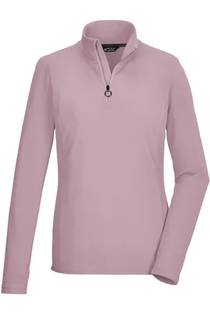Killtec Langarmshirt Damen Langarmshirt KSW 98 WMN LS - Verkäufer: Scholz Handelsgesellschaft mbH