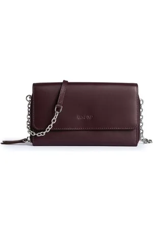 Lloyd Clutch Minibag/Clutch - Verkäufer: heyconnect