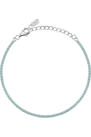 La Petite Story Armband, Silver - Verkäufer: CHRIST Juweliere und Uhrmacher seit 1863 GmbH