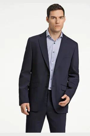 Lindbergh Anzugsakko Anzugjacke