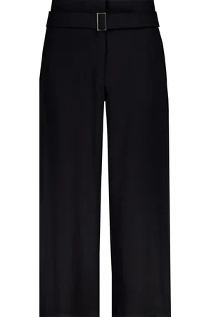 monari 5-Pocket-Jeans Hose - Verkäufer: Modehaus Rusche