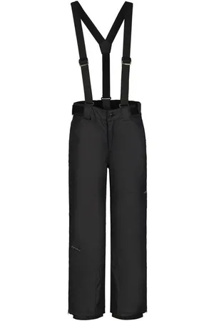 Icepeak Schneehose LENZEN JR (1-tlg)