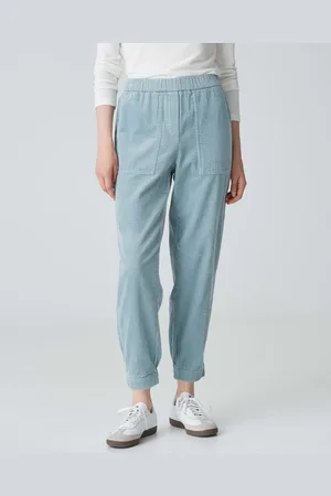 Opus Cordhose Jogpants MYHA CORDUROY Relaxed aus weichem Cord - Verkäufer: GmbH | someday GmbH