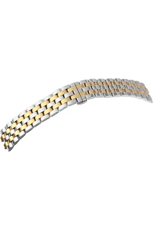 Engelhardt Uhrenarmband MB0023, Herren ErsatzArmband - Verkäufer: Shaghafi GmbH
