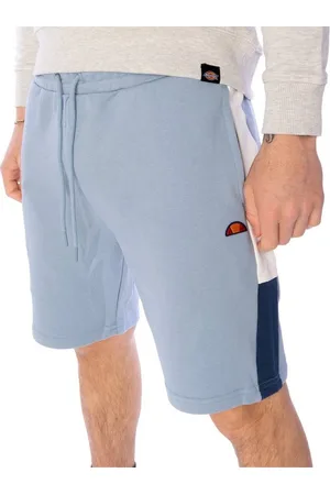 Ellesse Shorts Short Turi Short - Verkäufer: Big Leshopski