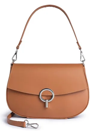 Lloyd Schultertasche UMHÄNGETASCHE - Verkäufer: heyconnect