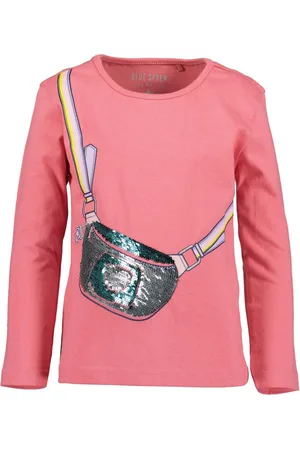 Blue Seven Langarmshirt