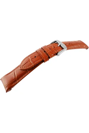 Engelhardt Uhrenarmband 8000464 - Verkäufer: Shaghafi GmbH