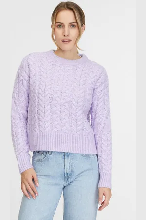 Ragwear Strickpullover Jannina - Verkäufer: MK Creativ & Fashion