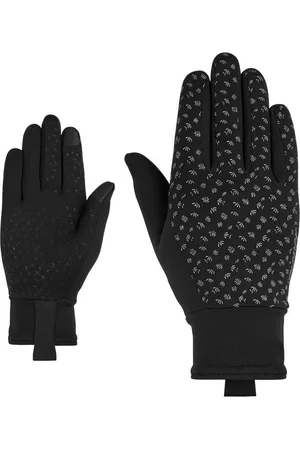 Ziener Multisporthandschuhe ISANTA TOUCH