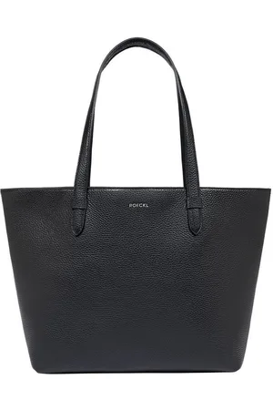 ROECKL Shopper Shopper Large, aus echtem Leder - Verkäufer: modeherz