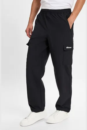 Ellesse Cargohose - Verkäufer: VAN GRAAF