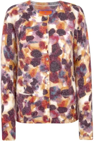 Lieblingsstück Strickjacke Cardigan ArilettaL - Verkäufer: Frankonia