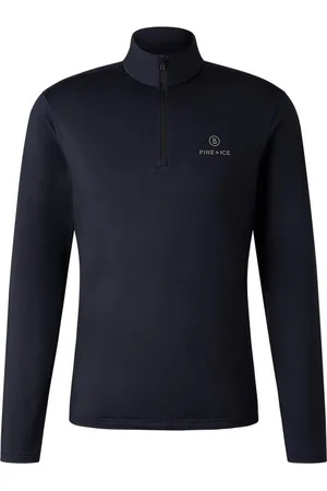 Bogner Rollkragenshirt Skirolli Pascal für Herren - Verkäufer: Sport Forster
