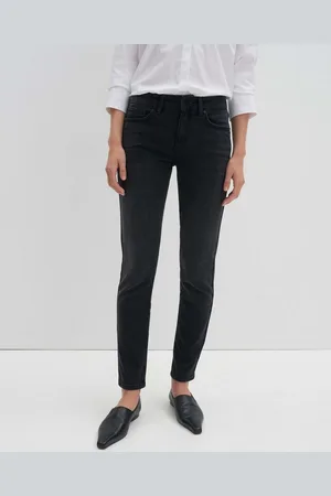 Someday Slim-fit-Jeans Catia iconic - Verkäufer: OPUS GmbH | GmbH