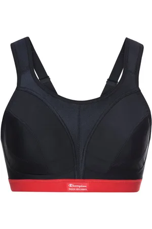 Shock Absorber Sport-BH ACTIVE D+CLASSIC SN109 SA D+MAX BRA