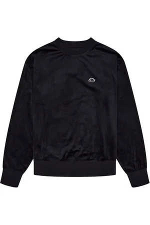 Ellesse Sweatshirt TWILIGHT SWEATSHIRT - Verkäufer: Sport Erdl