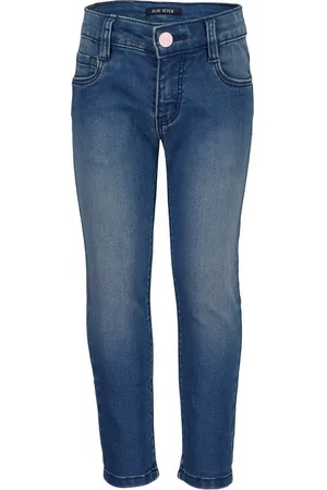Blue Seven 5-Pocket-Jeans
