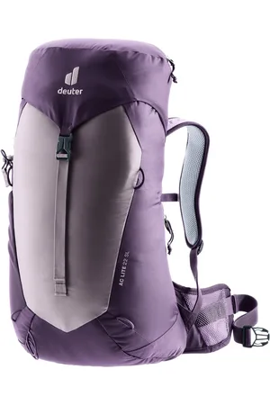 Deuter Wanderrucksack AC Lite 22 SL - Verkäufer: Sport Erdl