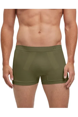 Falke Funktionsunterhose Warm (1-St) thermoregulierend für warme bis kalte Temperaturen - Verkäufer: