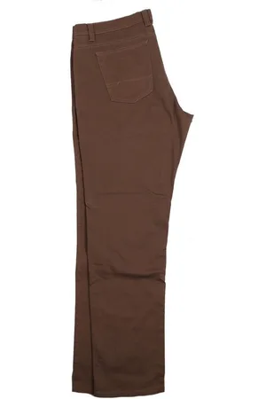 BRÜHL 5-Pocket-Hose Freizeithose Five-Pocket von , - Verkäufer: Abraxas-online