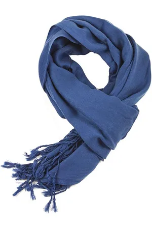 AvaMia Modeschal Winterschal warm Anschmiegsamer Stola Schal, Winterschal - Verkäufer: PEROYORK