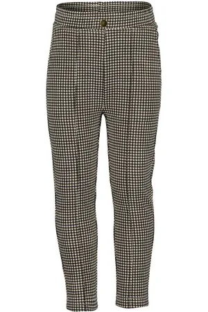 Blue Seven Sweathose