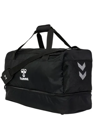 Hummel Sporttasche hmlCORE 2.0 SPORTS BAG W. SC - Verkäufer: TEAMSPORT2GO