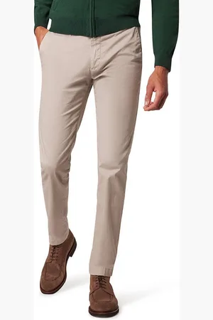 Pierre Cardin Chinohose Colmar