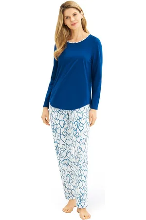 Rösch Pyjama 1243661 - Verkäufer: Fashion